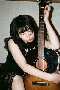 Yamamoto Ayaka