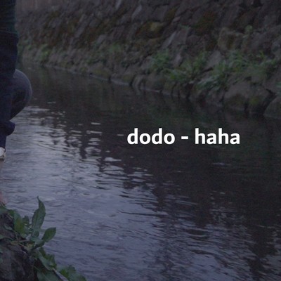 haha