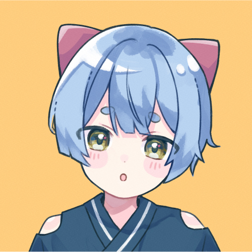 161P