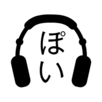 KorePoi