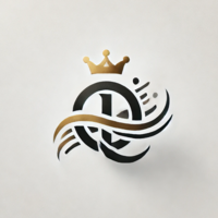 Qd music