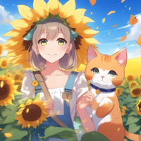 Yumineko