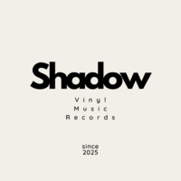 Shadow Vinyl Music Records