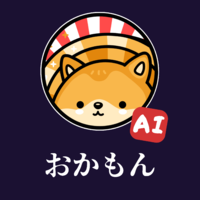 OKAMON