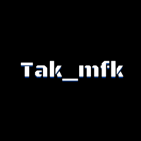 Tak_mfk