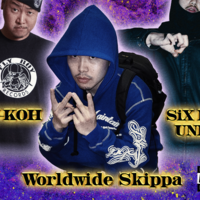 Worldwide Skippa