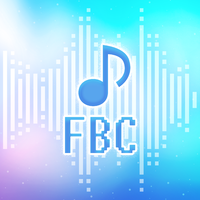 FREE BGM COMPANY