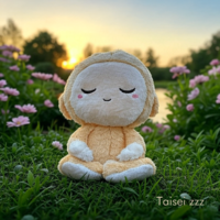 Taisei zzz