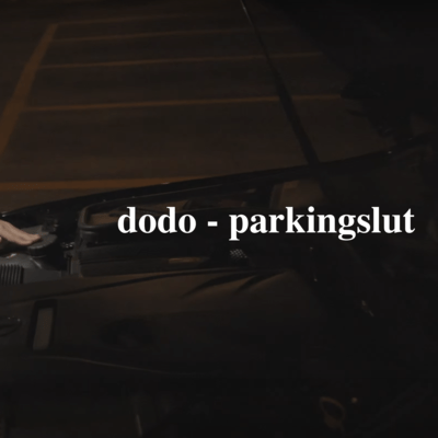 parkingslut